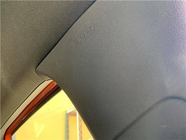 Airbag lateral del. izdo. renault clio iv (2012->)