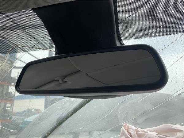 Retrovisor interior renault espace v (02.2015->)