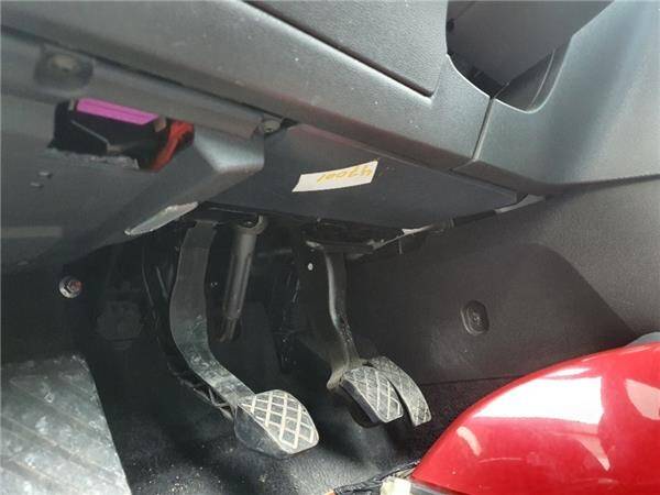 Airbag inferior salpicadero seat leon sc (5f5)(01.2013->)