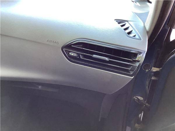 Tobera superior dcha. ventilacion salpicadero citroen c4 picasso/spacetourer (05.2013->)