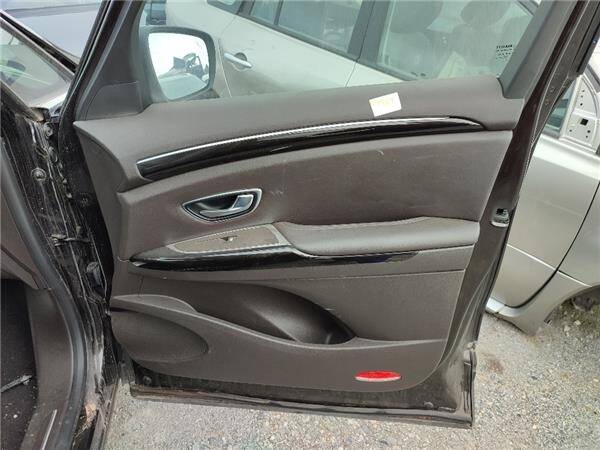 Guarnecido puerta del. dcha. renault espace v (02.2015->)