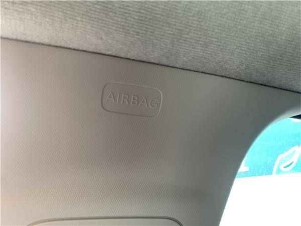 Airbag lateral del. dcho. citroen c3 (08.2016->)