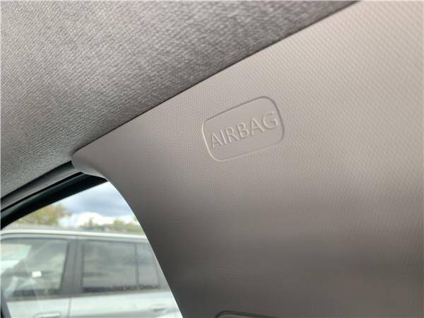 Airbag lateral del. izdo. citroen c3 (08.2016->)