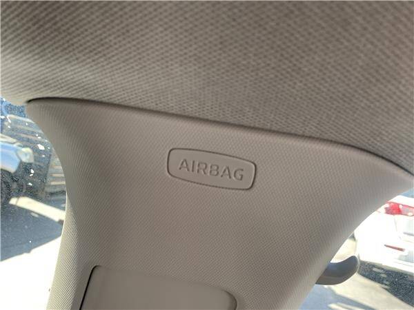 Airbag lateral del. dcho. skoda rapid (nh)(07.2012->)