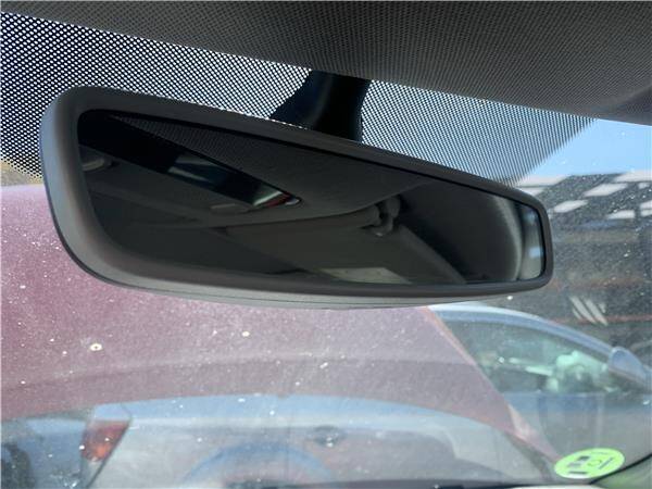 Retrovisor interior skoda rapid (nh)(07.2012->)