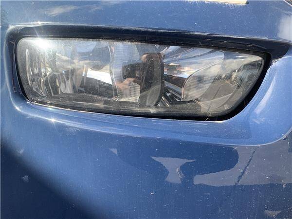 Faro del. dcho citroen c4 picasso/spacetourer (05.2013->)