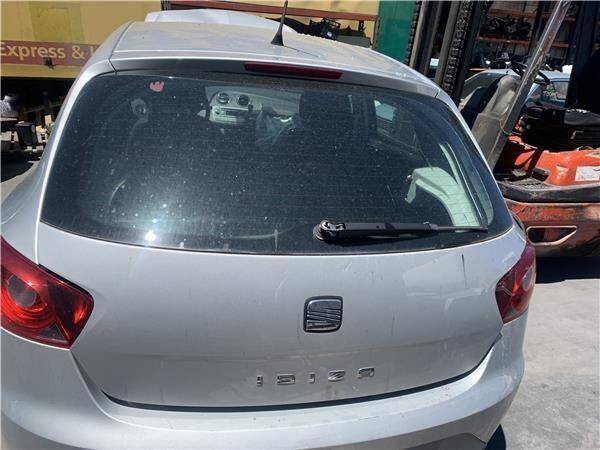 Porton tra. seat ibiza sc (6j1)(06.2008->)