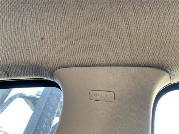 Airbag lateral del. dcho. seat ibiza (kj1)(2017->)