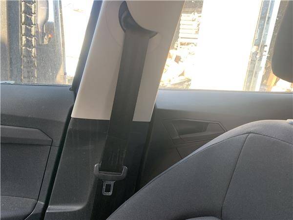 Cinturon seguridad del. dcho. seat ibiza (kj1)(2017->)