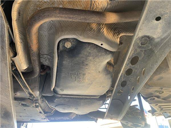 Deposito combustible seat ibiza (kj1)(2017->)