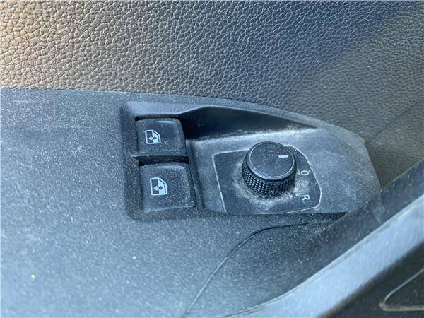 Mando elevalunas seat ibiza (kj1)(2017->)