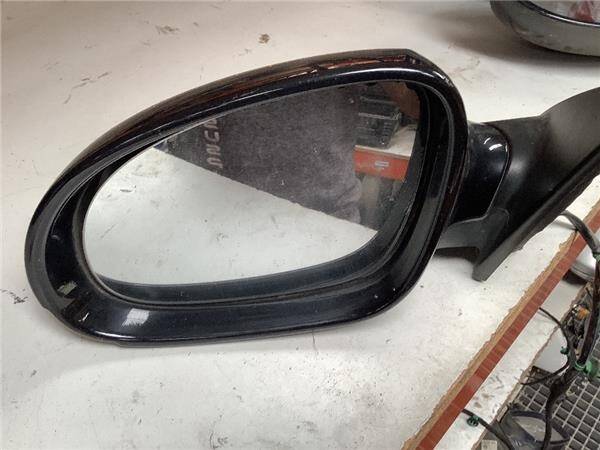 Retrovisor izdo. volkswagen no hay datos