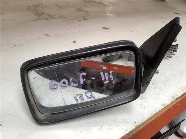 Retrovisor izdo. volkswagen no hay datos