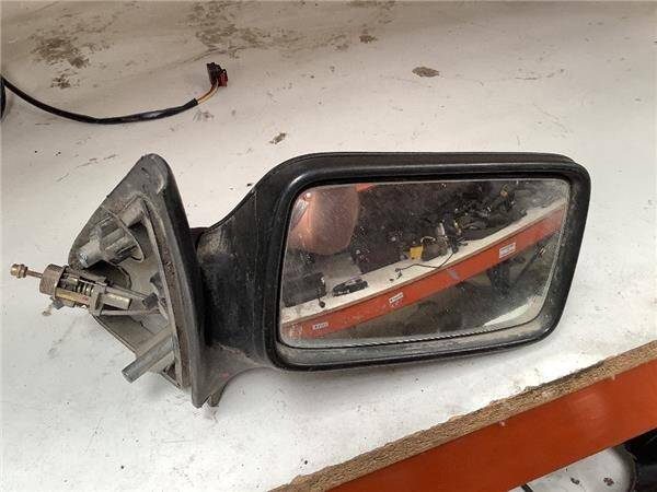 Retrovisor dcho. seat no hay datos