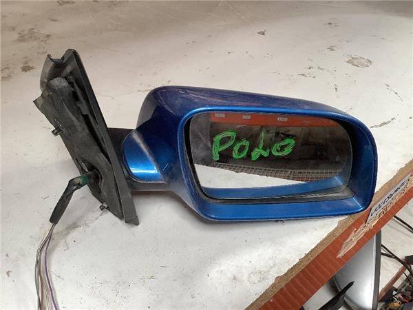 Retrovisor dcho. volkswagen no hay datos