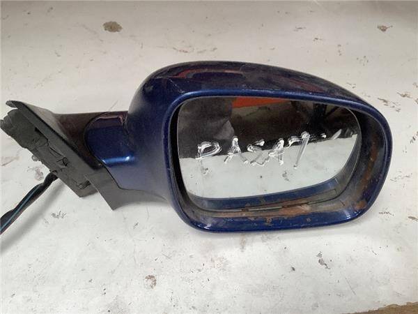 Retrovisor dcho. volkswagen no hay datos