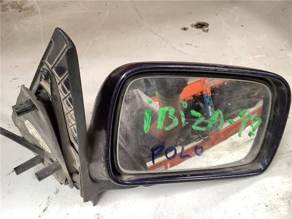 Retrovisor dcho. volkswagen no hay datos