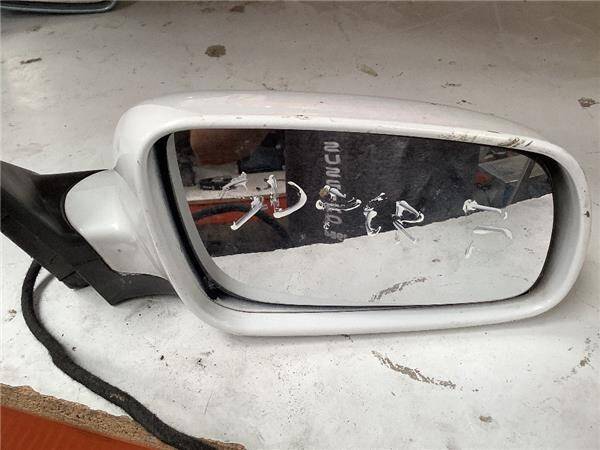 Retrovisor electrico dcho. volkswagen no hay datos