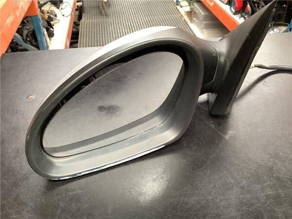 Retrovisor izdo. seat ibiza (6l1)(04.2002->)