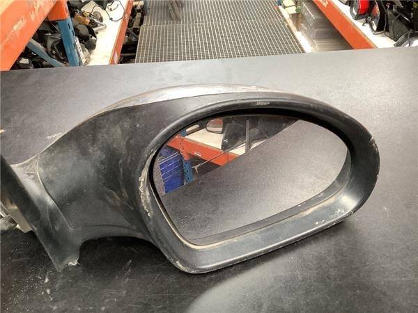 Retrovisor dcho. seat leon (1m1)(11.1999->)