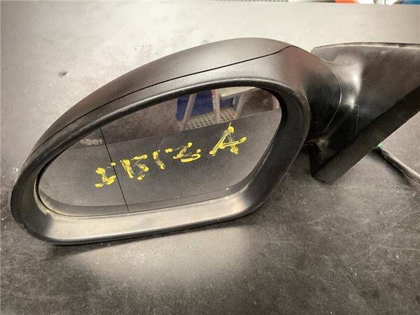 Retrovisor electrico izdo. seat ibiza (6l1)(04.2002->)