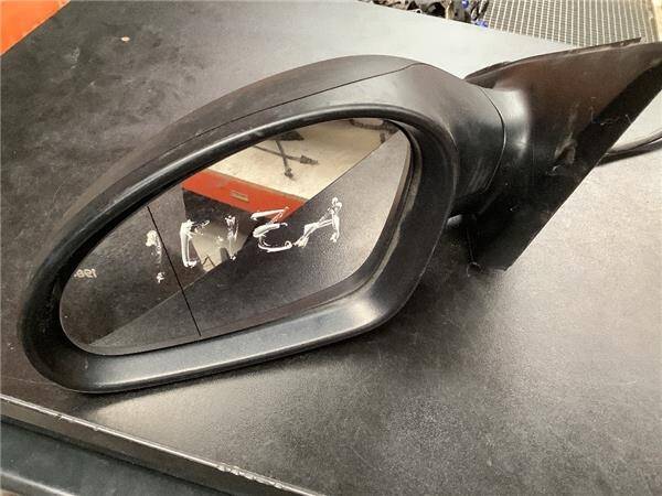 Retrovisor electrico izdo. seat ibiza (6l1)(04.2002->)