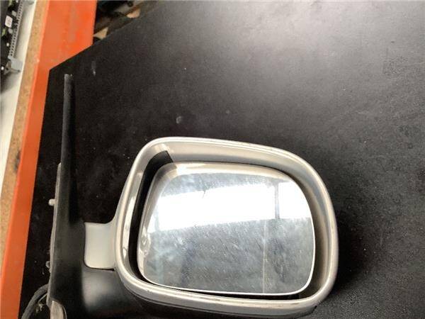 Retrovisor electrico dcho. seat no hay datos