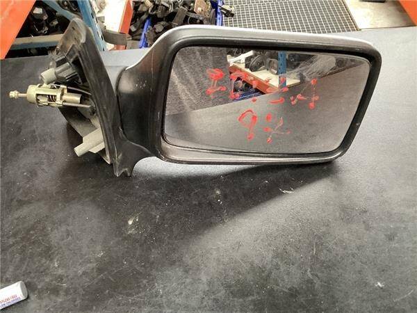 Retrovisor dcho. seat no hay datos