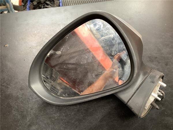 Retrovisor electrico izdo. seat ibiza st (6j8)(03.2010->)