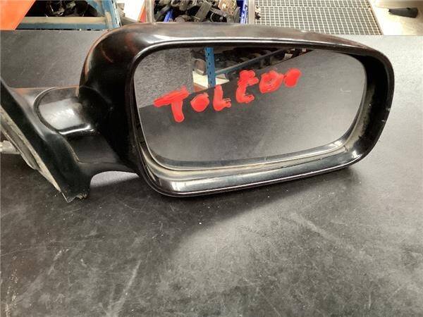 Retrovisor dcho. seat leon (1m1)(11.1999->)