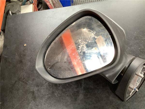 Retrovisor electrico izdo. seat ibiza (6p1)(05.2015->)