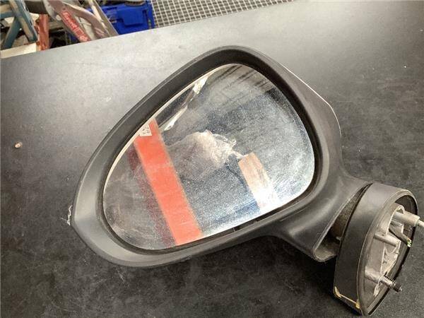 Retrovisor electrico izdo. seat ibiza (6p1)(05.2015->)