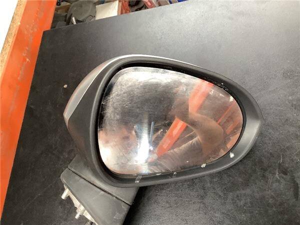 Retrovisor electrico dcho. seat ibiza (6p1)(05.2015->)