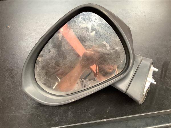 Retrovisor electrico izdo. seat ibiza (6p1)(05.2015->)