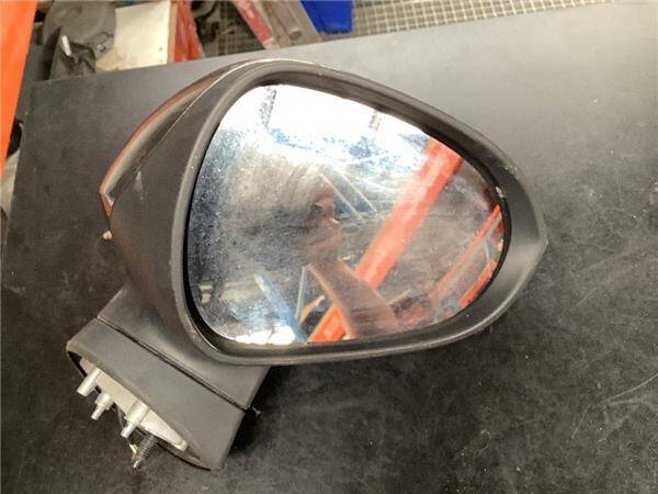 Retrovisor electrico dcho. seat ibiza (6p1)(05.2015->)