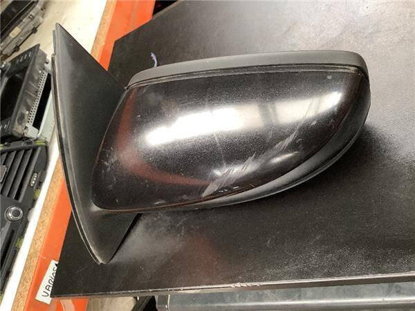 Retrovisor electrico izdo. seat toledo (kg3)(07.2012->)