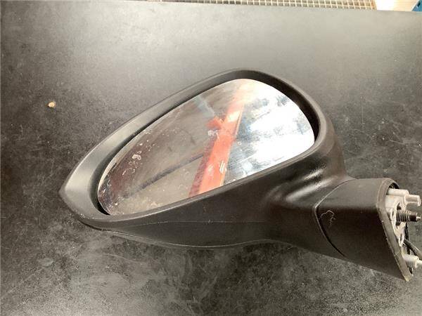 Retrovisor electrico izdo. seat ibiza (6p1)(05.2015->)