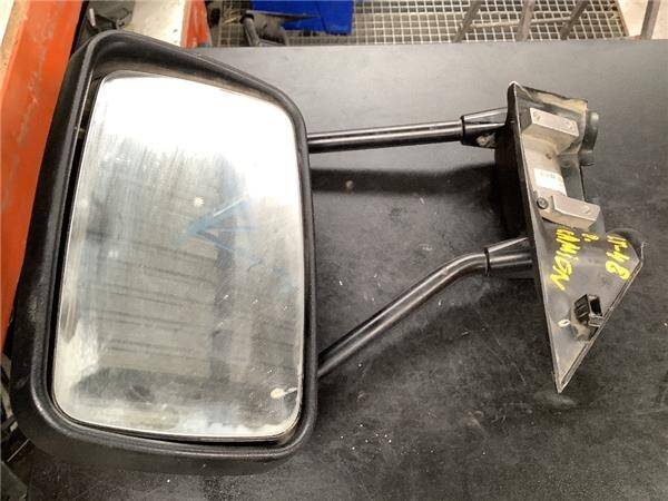 Retrovisor izdo. volkswagen lt 28-46 ii caja/chasis (2dx0fe)