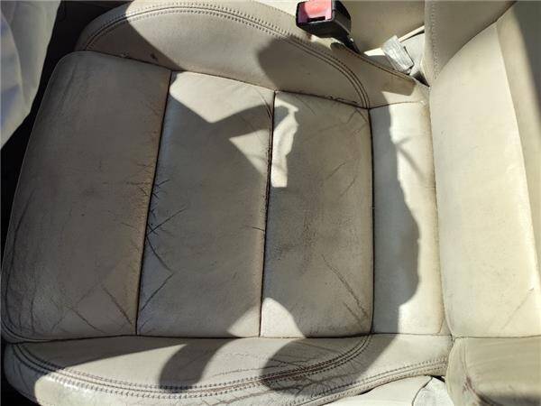 Asiento del. izdo. volkswagen eos (1f7)(2006->)