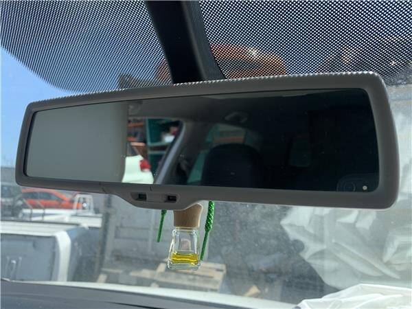 Retrovisor interior volkswagen golf vii (5g1/be1)(09.2012->)