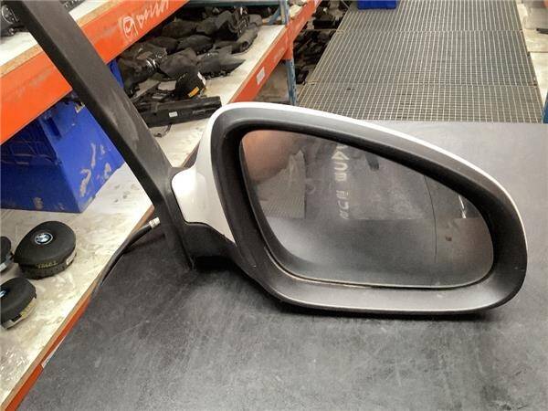 Retrovisor electrico dcho. opel no hay datos