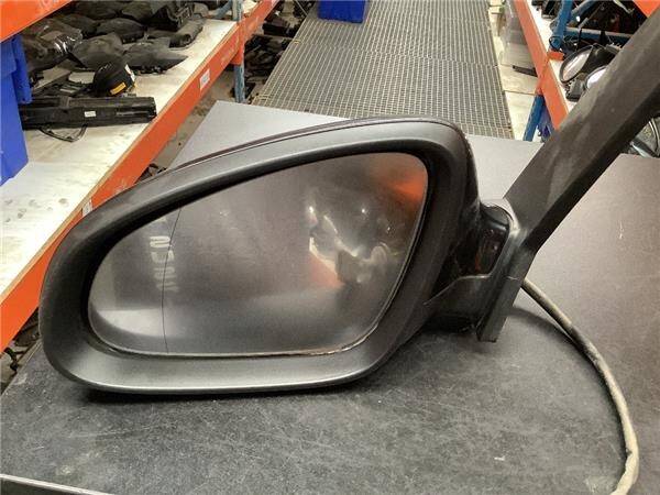 Retrovisor electrico izdo. opel no hay datos