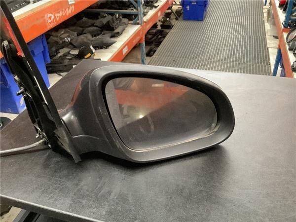 Retrovisor electrico dcho. opel no hay datos