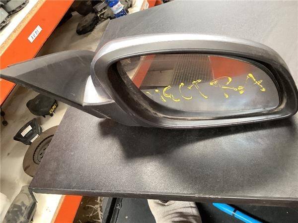 Retrovisor electrico dcho. opel vectra c berlina (2002->)