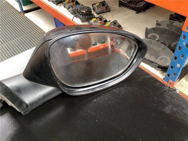 Retrovisor electrico dcho. bmw serie z4 roadster (e89)(2009->)