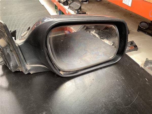 Retrovisor electrico dcho. mazda 6 berlina (gg)(2002->)