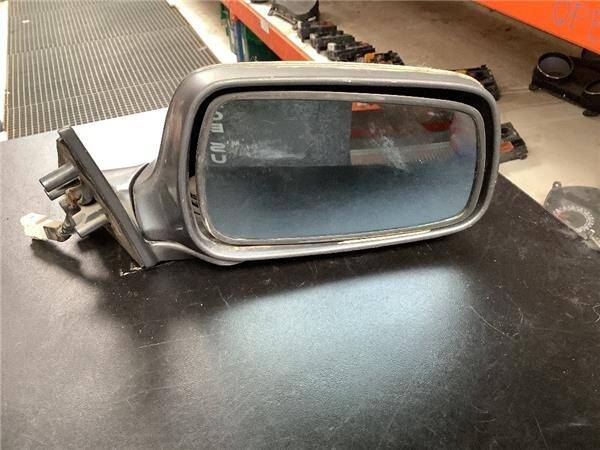 Retrovisor electrico dcho. mazda 323 berlina (bg)(1989->)