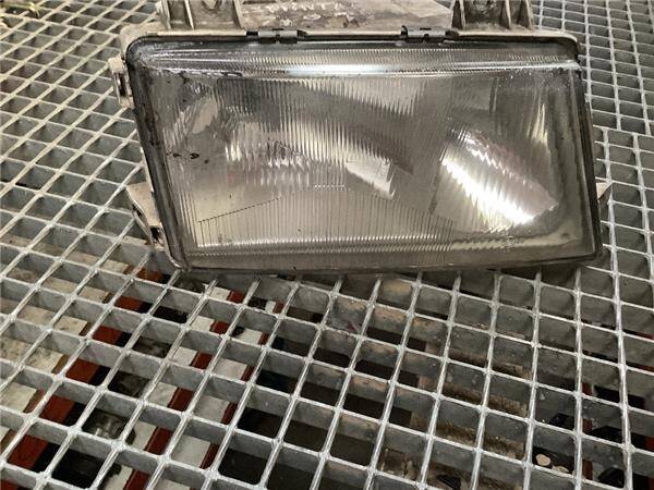 Faro del. dcho mercedes-benz sprinter 2-t caja/chasis (901, 902)