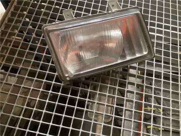 Faro del. dcho mitsubishi canter caja/chasis (fb4_, fe4_)