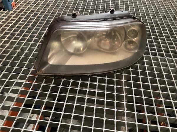 Faro del. izdo. seat alhambra (7v9)(05.2000->)